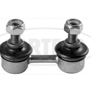 Bieleta antiruliu TOYOTA RAV 4 I (_A1_) 2.0 4WD (SXA10, SXA11) benzina 129 cai CORTECO 49396299