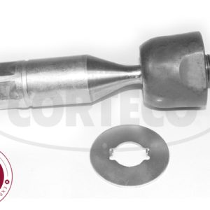 Bieleta directie TOYOTA 4 RUNNER III (_N18_) 2.7 EFI 4WD (RZN185_, RZN185W) benzina 152 cai CORTECO 49396814