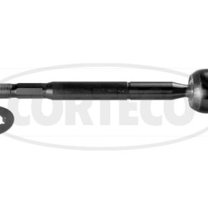 Bieleta directie TOYOTA LAND CRUISER PRADO (_J12_) 3.0 D (LJ120, LJ125) diesel 95 cai CORTECO 49396827