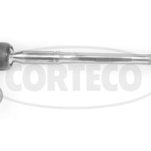 Bieleta directie TOYOTA HILUX VI pick-up (_N1_) 2.4 TD 4WD (LN165_, LN170_, LN190_, LN165, LN165H,... diesel 90 cai CORTECO 49396985
