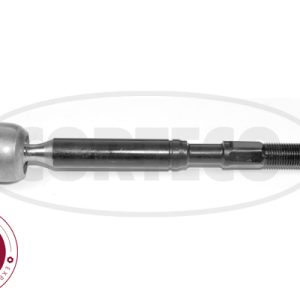 Bieleta directie TOYOTA AURIS (_E15_) 1.8 Hybrid (ZWE150_, ZWE150R) benzina/elector 136 cai CORTECO 49398816