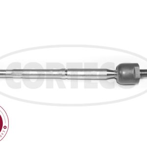 Bieleta directie TOYOTA COROLLA (_E12_) 2.0 D-4D (CDE120R, CDE120L_) diesel 110 cai CORTECO 49398914