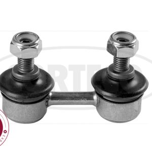 Bieleta antiruliu TOYOTA COROLLA Compact (_E11_) 1.6 Aut. (AE111_, AE111R) benzina 107 cai CORTECO 49399509