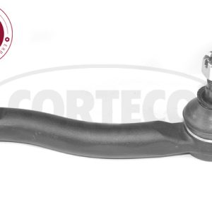 Cap de bara TOYOTA COROLLA (_E12_) 2.0 D-4D (CDE120R, CDE120L_) diesel 116 cai CORTECO 49399745