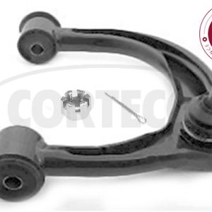 Brat suspensie roata TOYOTA HILUX VII pick-up (_N1_, _N2_, _N3_) 3.0 D-4D 4WD (KUN26) diesel 171 cai CORTECO 49399848