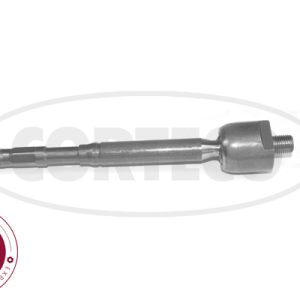 Bieleta directie TOYOTA YARIS (_P9_) 1.3 VVT-i (SCP90_, SCP90R) benzina 87 cai CORTECO 49399851