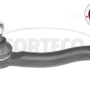 Cap de bara TOYOTA COROLLA (_E12_) 1.8 VVTL-i TS (ZZE123_, ZZE123R) benzina 224 cai CORTECO 49399857