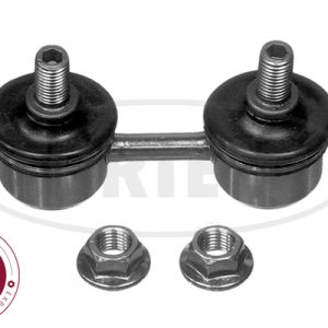 Bieleta antiruliu TOYOTA CELICA Cabriolet (_T20_) 2.0 i 16V (ST202) benzina 170 cai CORTECO 49399898