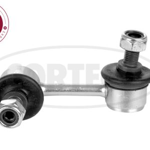 Bieleta antiruliu TOYOTA AVENSIS combi (_T22_) 1.6 i (AT220_) benzina 110 cai CORTECO 49399926