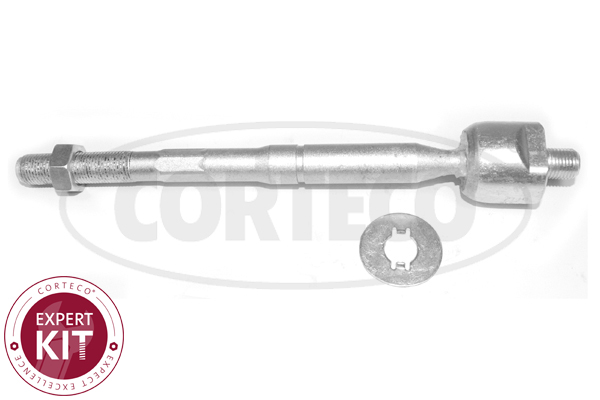 Bieleta directie TOYOTA CARINA E VI Sportswagon (_T19_) 2.0 i (ST191_, ST191R) benzina 126 cai CORTECO 49400058
