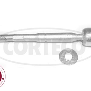 Bieleta directie TOYOTA CARINA E VI limuzina (_T19_) 2.0 GTi (ST191_, ST191R) benzina 158 cai CORTECO 49400058