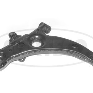 Brat suspensie roata TOYOTA AVENSIS combi (_T22_) 2.0 i (ST220_, ST220R) benzina 128 cai CORTECO 49400106