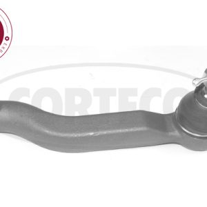 Cap de bara TOYOTA AVENSIS limuzina (_T27_) 1.8 VVT-i (ZRT271_, ZRT271R) benzina 147 cai CORTECO 49400164