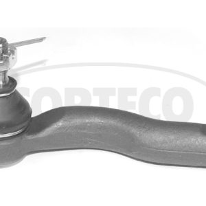 Cap de bara TOYOTA AVENSIS VERSO (_M2_) 2.0 VVT-i (ACM20_, ACM20R) benzina 150 cai CORTECO 49400517