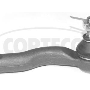 Cap de bara TOYOTA AVENSIS VERSO (_M2_) 2.0 D (CLM20_, CLM20R) diesel 116 cai CORTECO 49400518