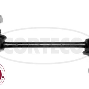 Bieleta antiruliu TOYOTA AVENSIS Liftback (_T22_) 2.0 i (ST220_, ST220R) benzina 128 cai CORTECO 49400567