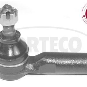 Cap de bara TOYOTA CAMRY (_V2_) 2.5 (VZV21_, VZV21R) benzina 160 cai CORTECO 49400569