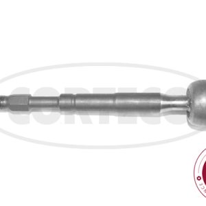 Bieleta directie TOYOTA AYGO (_B1_) 1.0 (KGB10_, KGB10R) benzina 68 cai CORTECO 49400659