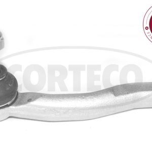 Cap de bara TOYOTA AYGO (_B4_) 1.0 VVTi (KGB40) benzina 72 cai CORTECO 49401149