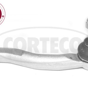 Cap de bara TOYOTA AYGO (_B1_) 1.4 D-4D (WNB10_, WNB10R) diesel 54 cai CORTECO 49401150