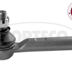 Cap de bara TOYOTA LAND CRUISER PRADO (_J12_) 3.0 D-4D (KDJ120, KDJ125) diesel 166 cai CORTECO 49401675