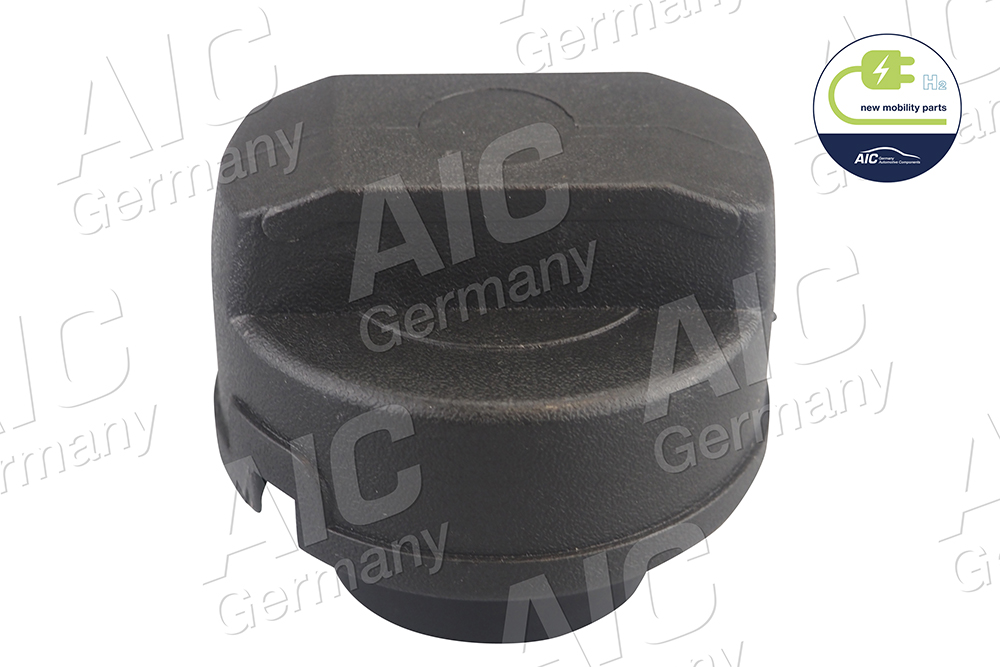 Buson rezervor de combustibil TOYOTA LAND CRUISER (_J7_, _JL7_) 3.0 TD (KZJ70_, KZJ73_, KZJ77_, KZJ78, KZJ71) diesel 125 cai AIC 50028