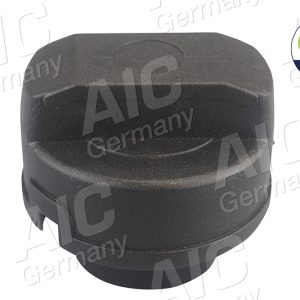 Buson rezervor de combustibil TOYOTA AVENSIS VERSO (_M2_) 2.0 D (CLM20_, CLM20R) diesel 116 cai AIC 50028