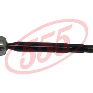 Bieleta directie TOYOTA AURIS (_E18_) 1.8 Hybrid (ZWE186_, ZWE186R) benzina/elector 136 cai 555 SR-T540