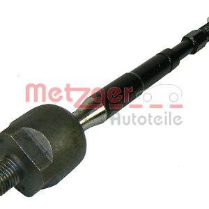Bieleta directie TOYOTA AYGO (_B4_) 1.0 VVTi (KGB40) benzina 72 cai METZGER 51016408