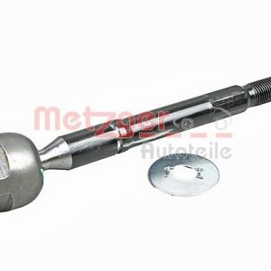 Bieleta directie TOYOTA PRIUS (_W3_) 1.8 Plug-in Hybrid (ZVW30, ZVW35) benzina/elector 136 cai METZGER 51028108