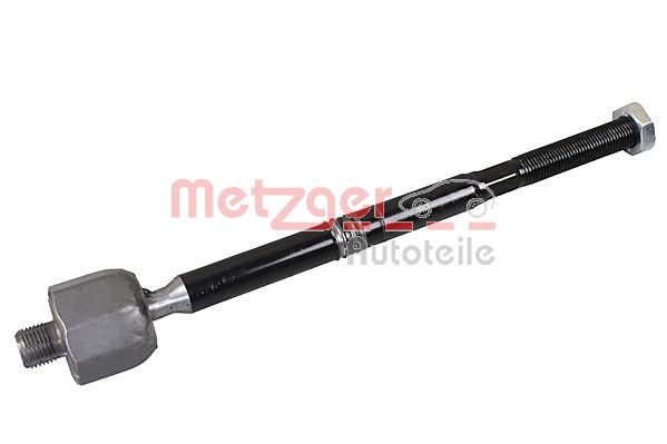 Bieleta directie TOYOTA PROACE caroserie (MDZ_) 2.0 D4d (MDZ6, MDZ5) diesel 177 cai METZGER 51030408
