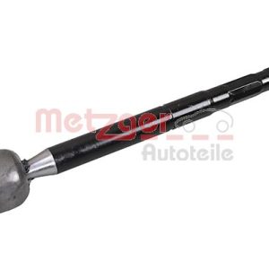 Bieleta directie TOYOTA YARIS (_P9_) 1.0 VVT-i (KSP90) benzina 71 cai METZGER 51036408