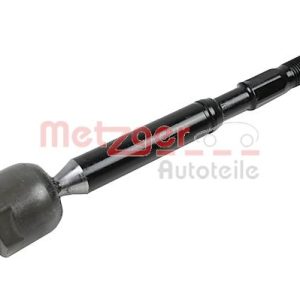 Bieleta directie TOYOTA COROLLA limuzina (_E15_) 1.6 VVTi (ZRE151) benzina 136 cai METZGER 51036508