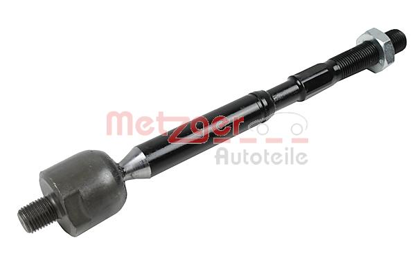 Bieleta directie TOYOTA AURIS (_E15_) 1.4 D-4D (NDE150_, NDE150R) diesel 90 cai METZGER 51036508