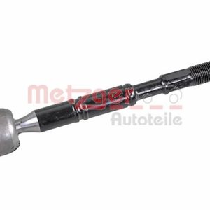 Bieleta directie TOYOTA VERSO VAN (_R2_) VVTi (ZGR21) benzina 147 cai METZGER 51036608