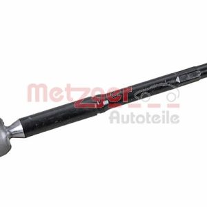 Bieleta directie TOYOTA COROLLA Verso (_E12_) 1.8 VVT-i (ZZE122_, ZZE122R) benzina 135 cai METZGER 51036708