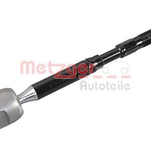 Bieleta directie TOYOTA AVENSIS limuzina (_T27_) 2.0 D-4D (WWT271_) diesel 143 cai METZGER 51036808