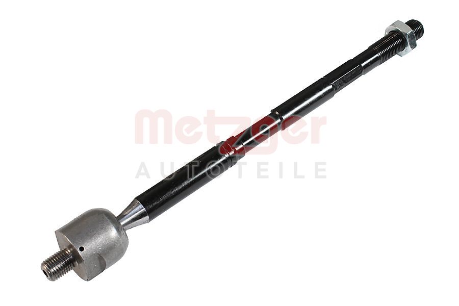 Bieleta directie TOYOTA AVENSIS limuzina (_T25_) 2.0 VVT-i (AZT250_, AZT250R) benzina 147 cai METZGER 51037008