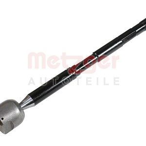 Bieleta directie TOYOTA AVENSIS combi (_T25_) 1.6 VVT-i (ZZT250_, ZZT250R) benzina 110 cai METZGER 51037008