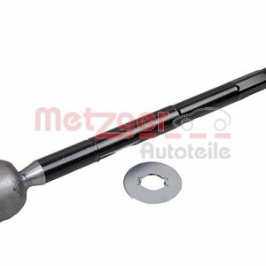 Bieleta directie TOYOTA RAV 4 II (_A2_) 2.0 4WD (ACA21, ACA20) benzina 150 cai METZGER 51037108