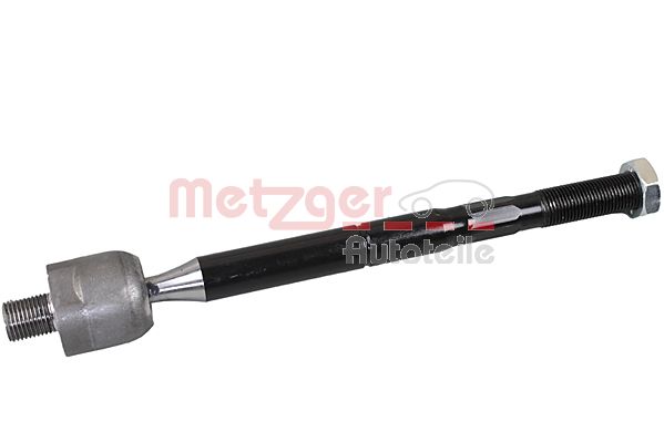 Bieleta directie TOYOTA RAV 4 III (_A3_) 2.0 4WD (ACA30_, ACA30R) benzina 152 cai METZGER 51037208