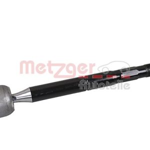 Bieleta directie TOYOTA RAV 4 III (_A3_) 2.2 D (ALA35_) diesel 150 cai METZGER 51037208
