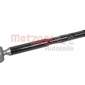 Bieleta directie TOYOTA C-HR (_X1_) 1.2 4WD (NGX50_, NGX50R) benzina 116 cai METZGER 51039308