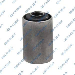 Bucsa arc foi TOYOTA HILUX VII pick-up (_N1_, _N2_, _N3_) 3.0 D-4D 4WD (KUN26) diesel 163 cai GSP 511060