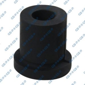 Bucsa arc foi TOYOTA LAND CRUISER (_J6_) 4.0 Diesel (HJ60) diesel 101 cai GSP 511061