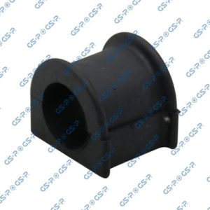 Bucsa bara stabilizatoare TOYOTA LAND CRUISER 80 (_J8_) 4.5 24V (FZJ80_) benzina 205 cai GSP 511973