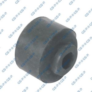 Bucsa bara stabilizatoare TOYOTA CORONA (RT1_) 2.0 (RT104) benzina 88 cai GSP 512266