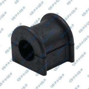 Bucsa bara stabilizatoare TOYOTA RAV 4 II (_A2_) 2.0 4WD (ACA21, ACA20) benzina 150 cai GSP 512938