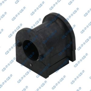 Bucsa bara stabilizatoare TOYOTA PICNIC (_XM1_) 2.2 D (CMX10_, CXM10G) diesel 90 cai GSP 512956