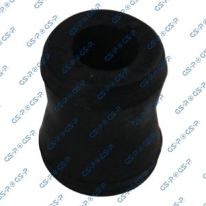 Bucsa distantier amortizor TOYOTA MODEL F (CR2_, YR2_, YR3_) 2.0 (YR21_G, YR21RG) benzina 90 cai GSP 513079